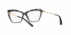 OKULARY KOREKCYJNE DOLCE & GABBANA DG 5025 504 53 ROZMIAR M